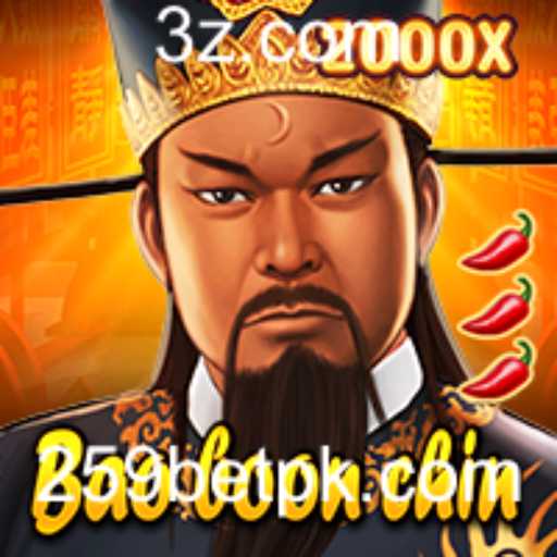 Descubra o Fascinante Mundo do BaoBoonChin com 259bet