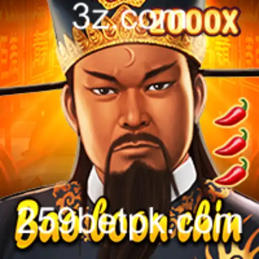 Descubra o Fascinante Mundo do BaoBoonChin com 259bet