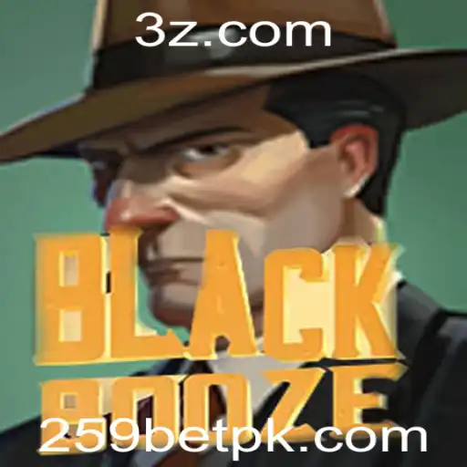 Descubra o Mundo de BlackBooze: Um Jogo Inovador com Ligação a 259bet