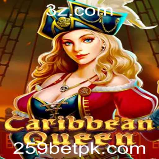 Explorando o Fascinante Jogo 'CaribbeanQueen' na Plataforma 259bet
