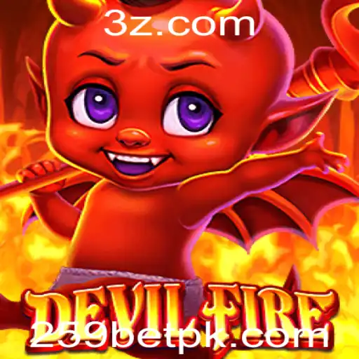 Explorando o Mundo de DevilFire: Um Guia Completo