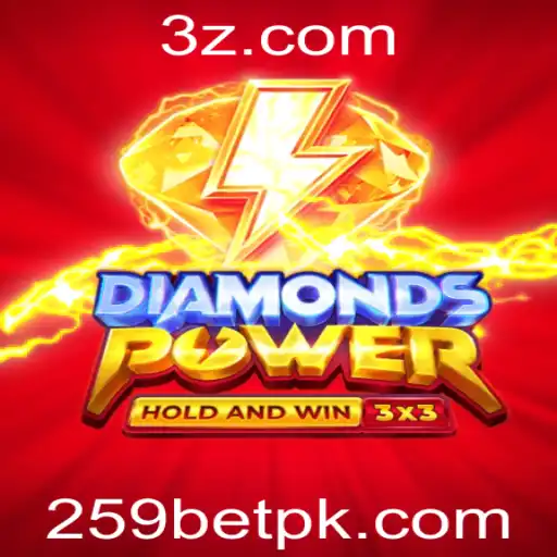 Explorando o Fascinante Mundo de Diamondspower e Como Jogá-lo