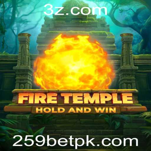 FireTemple: Uma Jornada de Aventuras e Estratégia