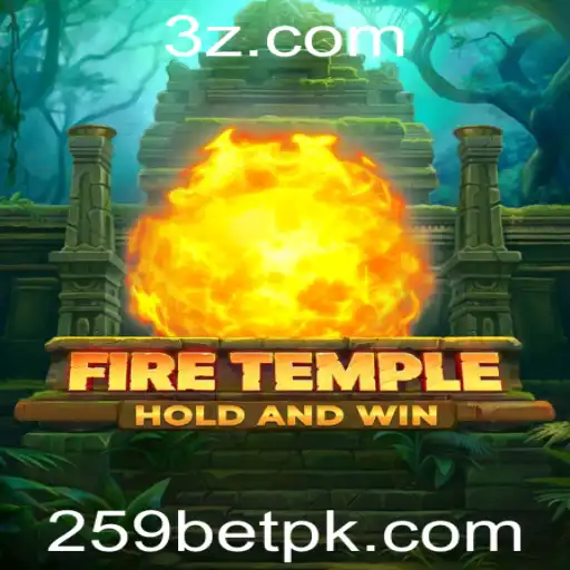 FireTemple: Uma Jornada de Aventuras e Estratégia