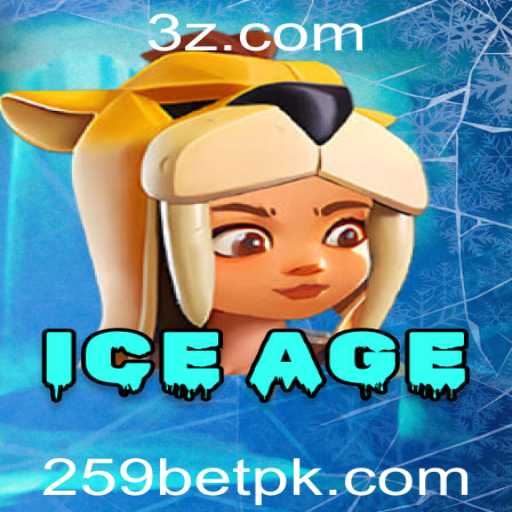 Descubra o Universo do Jogo IceAge: Uma Aventura Gelada