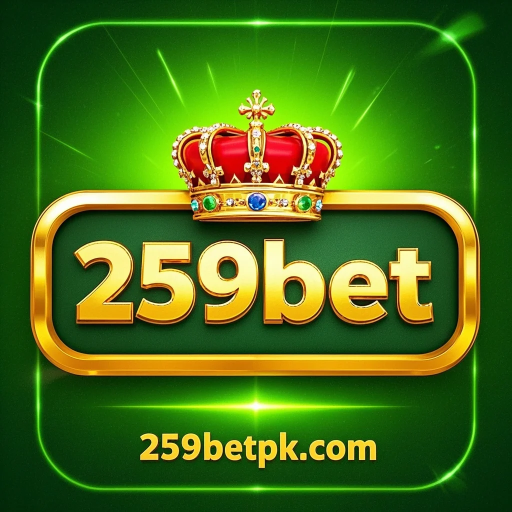 259bet