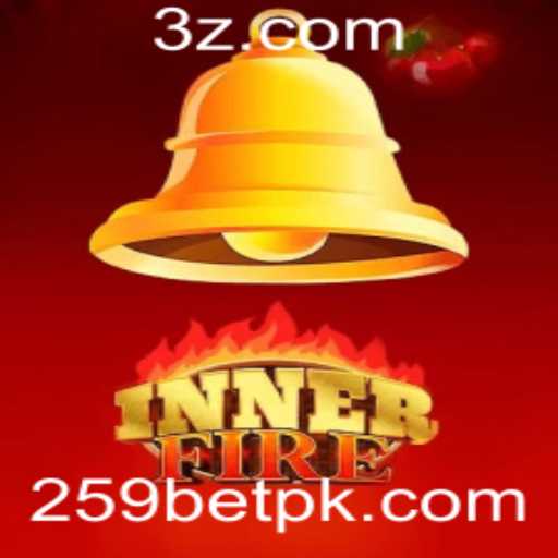 Desvendando InnerFire: O Fascinante Mundo do Jogo e a Sinergia com 259bet