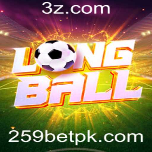 A Fascinante Jornada de LongBall e a Influência de 259bet