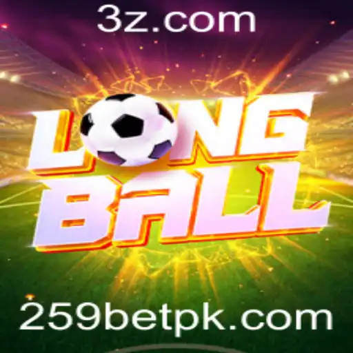 A Fascinante Jornada de LongBall e a Influência de 259bet