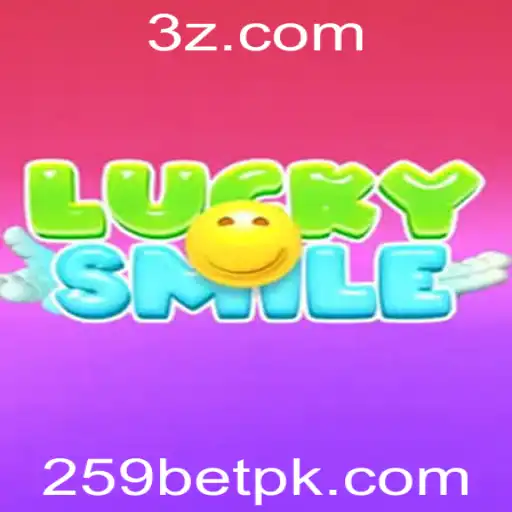 Explorando LuckySmile: O Jogo Online de Azar e Estratégia com 259bet