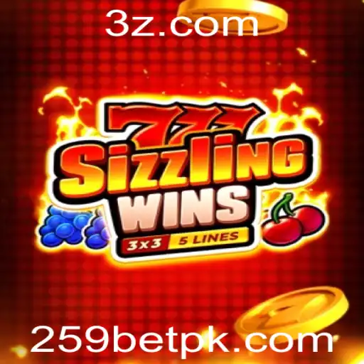 Descubra os Segredos do Jogo 777sizzlingwins e a Experiência com 259bet
