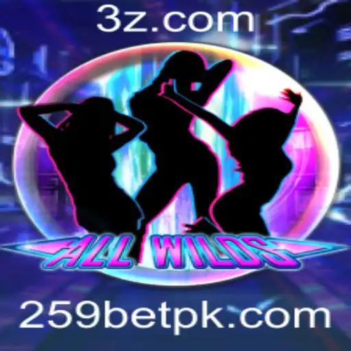 AllWilds: Explorando o Fascinante Mundo do Jogo de Azar com 259bet