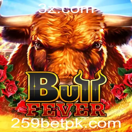 BullFever: Um Mergulho na Emoção e Estratégia