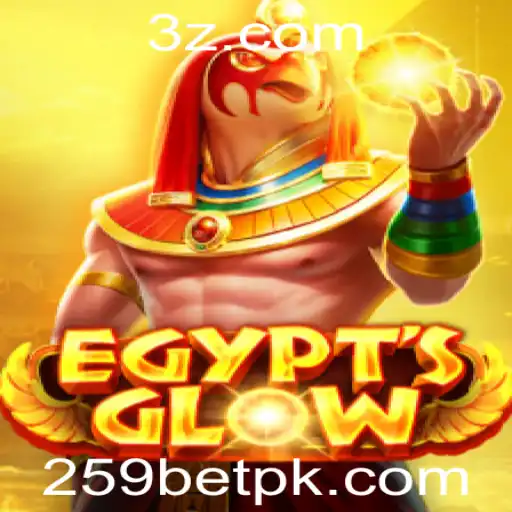 Descubra o Fascinante Mundo de EgyptsGlow: O Novo Jogo de Aventura