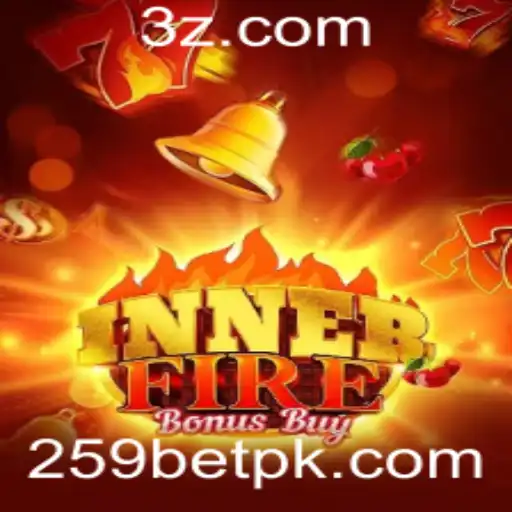 Descubra o Fascinante Mundo de InnerFireBonusBuy no 259bet