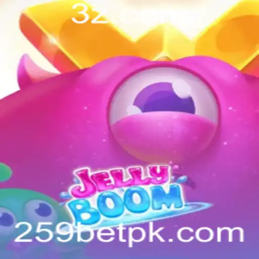 Descubra o Mundo de JellyBoom: O Jogo que Está Conquistando o Mundo do Entretenimento