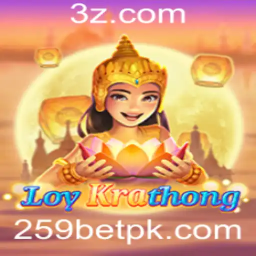 Explorando o Fascinante Jogo LoyKrathong: Tradição e Diversão