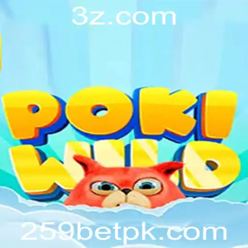 Descubra o Mundo de PokiWild: O Jogo que Conquista Multidões