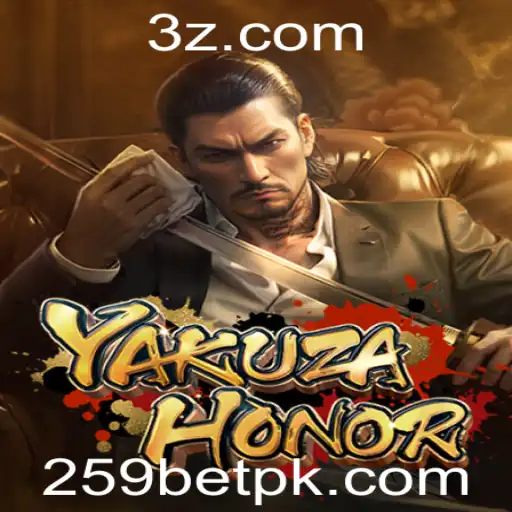 Explorando o Mundo de YakuzaHonor: Um Novo Horizonte de Estratégia e Aventura