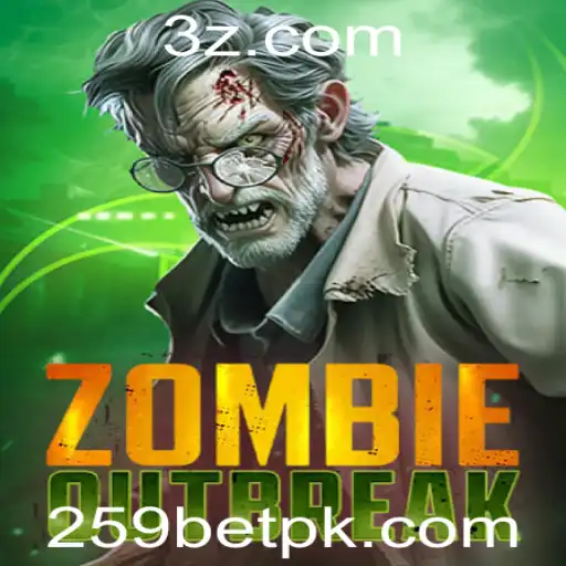 ZombieOutbreak: A Aventura Definitiva em um Mundo Pós-Apocalíptico