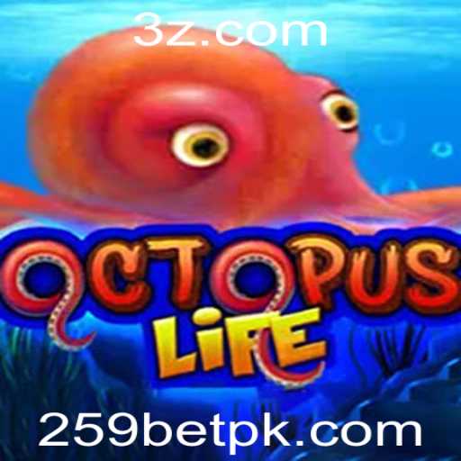 Descubra o Mundo Fascinante de OctopusLife: Mergulhando nas Regras e Estratégias