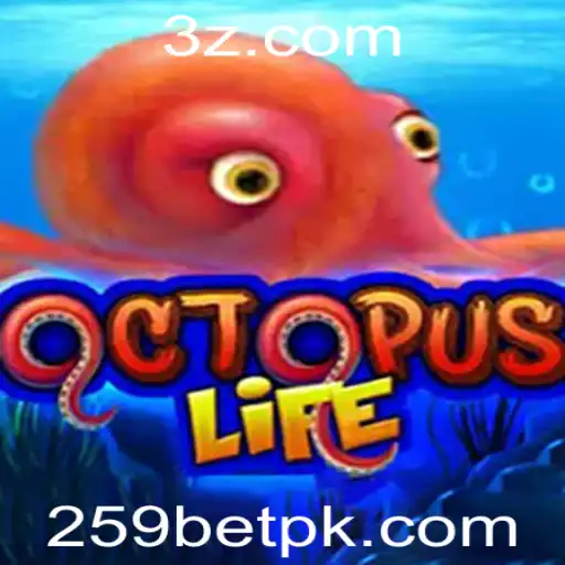 Descubra o Mundo Fascinante de OctopusLife: Mergulhando nas Regras e Estratégias