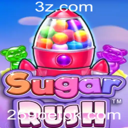 Descubra o Fascinante Mundo de SugarRush e o Impacto de 259bet