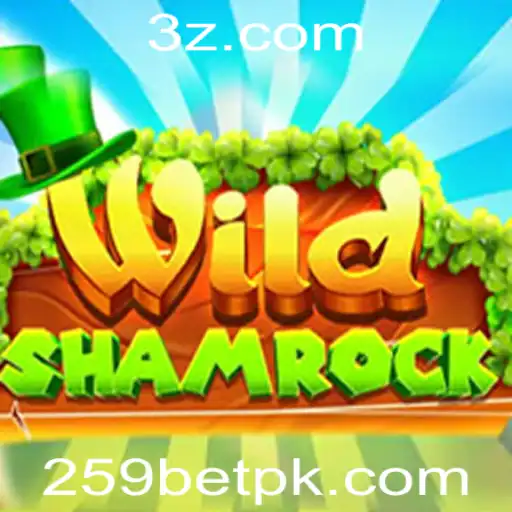 Exploração Detalhada do Jogo WildShamrock: Um Mergulho no Mundo da Aventura e Estratégia